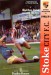 Stoke City v West Ham United