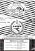 Purfleet v West Ham United