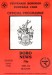 Stevenage Borough v West Ham United