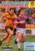 West Ham United v Oxford United