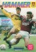 West Ham United v Leicester City