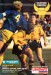 Oxford United v West Ham United