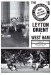 Leyton Orient v West Ham United