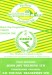 Purfleet v West Ham United