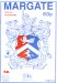 Margate v West Ham United