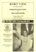 Farnborough Town v West Ham United