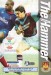 West Ham United v Aston Villa