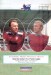 West Ham United v Select XI