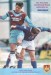 West Ham United v Ireland