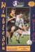 Wimbledon v West Ham United