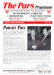 Dunfermline Athletic v West Ham United