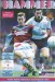 West Ham United v Leicester City