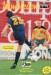 Wimbledon v West Ham United