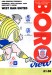 Farnborough Town v West Ham United