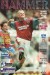 West Ham United v Aston Villa