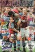 West Ham United v Wimbledon