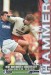 West Ham United v Leicester City