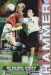 West Ham United v Aston Villa