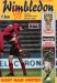 Wimbledon v West Ham United