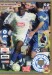 Leicester City v West Ham United
