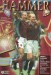 West Ham United v Wimbledon