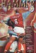 West Ham United v Leicester City