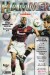 West Ham United v Liverpool