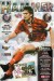West Ham United v Aston Villa