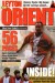 Leyton Orient v West Ham United