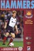 West Ham United v Leicester City