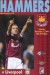 West Ham United v Liverpool