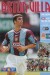 Aston Villa v West Ham United