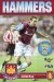 West Ham United v Aston Villa