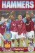 West Ham United v Leicester City