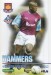 West Ham United v Oldham Athletic