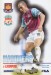West Ham United v Liverpool