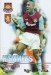 West Ham United v Aston Villa