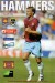 West Ham United v Cardiff City