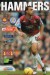 West Ham United v Leicester City