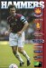 West Ham United v Aston Villa