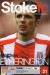 Stoke City v West Ham United