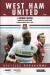 West Ham United v Oxford United