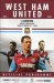 West Ham United v Liverpool