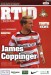 Doncaster Rovers v West Ham United