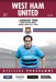 West Ham United v Aldershot Town