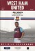 West Ham United v Real Zaragoza