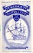 Portsmouth v Wolverhampton Wanderers