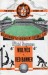 Wolverhampton Wanderers v Red Banner