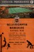 Wolverhampton Wanderers v Everton