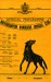 Wolverhampton Wanderers v Cardiff City